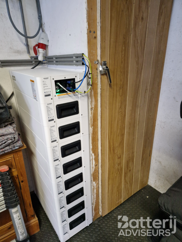 Cases BA-10-Solinteg 2