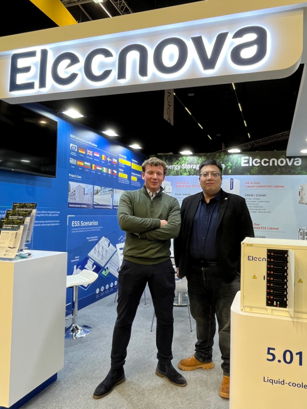 Website slideshow-5-Beurs belgie