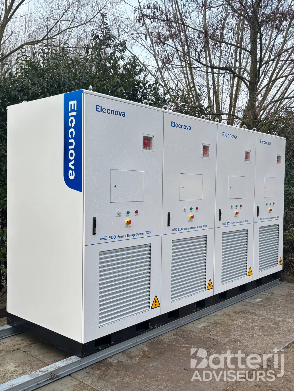 gecomprimeerde afbeeldingen-2-comp. Zakelijk 1000mWh batterij