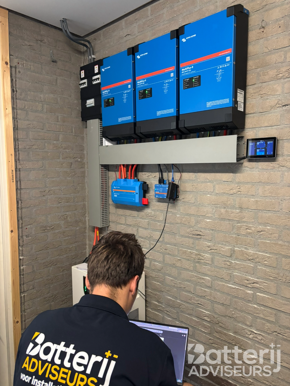 gecomprimeerde afbeeldingen-8-comp. Nijkerk peter bij batterij